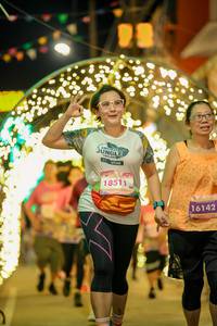 BIB: 18511, 16142
                            <button type="button" onclick="openModal(24740998)" class="btn btn-primary btn-sm float-right btn-popup" data-toggle="modal" data-target=".modal-high-quality">
                        <i class="fas fa-shopping-cart"></i> Add to Cart
                    </button>
                                            <button type="button" onclick="isThisMe(24740998, true)" class="btn btn-success btn-sm float-right btn-popup btn-isme hidden" data-toggle="tooltip" data-placement="bottom" title="นี่คือรูปของคุณใช่ไหม คลิกที่นี่เพื่อเอาเข้าอัลบั้ม">
                        <i class="fas fa-plus"></i> Add to album
                    </button>
                    <button type="button" onclick="isThisMe(24740998, false)" class="btn btn-warning btn-sm float-right btn-popup btn-isnotme hidden">
                        <i class="fas fa-ban"></i> Remove from album
                    </button>